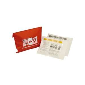 Soft pack SuperTravel Kit  Industrial & Scientific