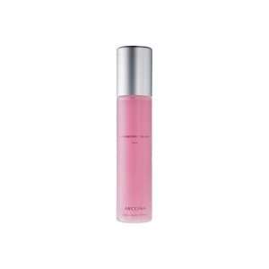  ARCONA Cranberry Toner 3.71oz Beauty