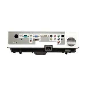  Boxlight BL WX25NU Projector Electronics