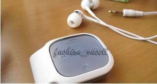 5mm Bluetooth Stereo Headset Headphone BH 214 A2DP Earphone For 