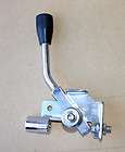NEW CARTER BROTHERS GO KART HAND SHIFTER ASSEMBLY  LEVER $ 34.00