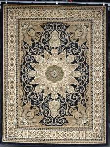   persian oriental area rugs carpet traditional greens r new  