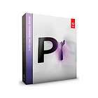 Adobe Premiere Pro CS5.5 (Win)