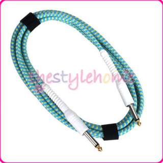 This instrument cable is the best choice for top artists, award 