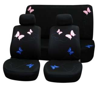 Seat Covers for Toyota Corolla 1985   1996  