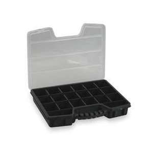    Adjustable Box,compartments 5 To 20   STORE LOGIC 