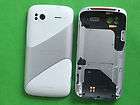 housing battery back door cover for htc $ 28 89  see 