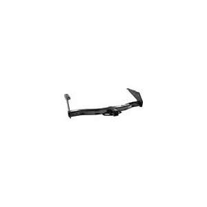   Fit Receiver Hitch   For Nissan Armada, Model# 44596
