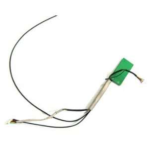   G4 15 Inverter Cable / Diversity Cable   922 6017 1080 Electronics