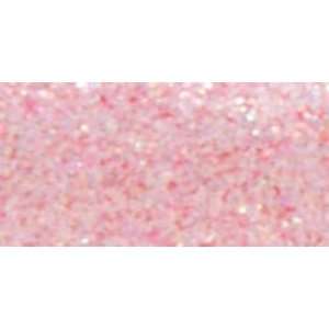 Fairy Dust Glitter 14 Grams Pinkie