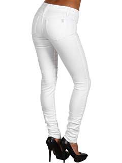 Joes Jeans High Rise Skinny in Jenny    BOTH 