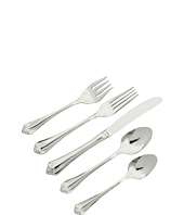 Reed & Barton   Roseland 5 Piece Place Setting