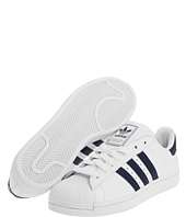 adidas Originals   Superstar 2