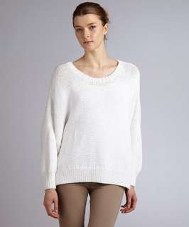 Womens Cotton Sweater    Ladies Cotton Sweater, Female Cotton 