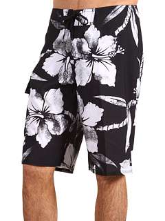 Quiksilver Plate Lunch 22 Boardshort    BOTH 