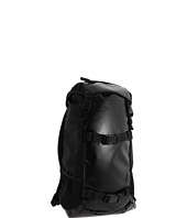 80 00 rated 5  nixon arch backpack $ 50 00 