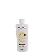 AHAVA   Mineral Suncare Sun Protection Anti Aging Moisturizer SPF 15