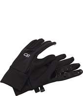 Outdoor Research   Womens Backstop Gloves