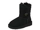 UGG Kids Bailey Button (Toddler) at 