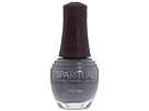 SpaRitual Nail Care, Polish, Reviews   