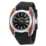 Breil Watches   designer shoes, handbags, jewelry, watches, and 