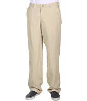 Tommy Bahama   Linen For Today Pant
