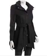 Betsey Johnson Coats Outerwear  