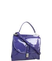 Botkier Women Bags” 