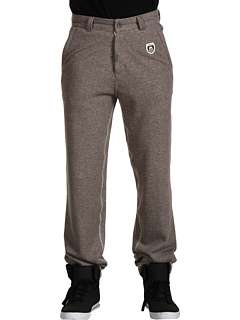 Mainstay Fleece Pant    BOTH Ways