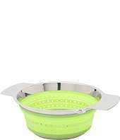 Rosle 8 Collapsible Colander