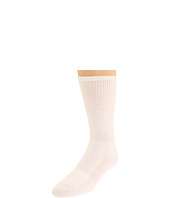 Thorlos   Steel Toe Mid Calf Sock 3 Pair Pack
