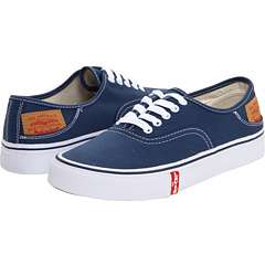 Levis Shoes Rylee 3 Buck    BOTH Ways