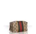 Gucci Cosmetic Bags  