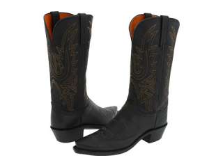 Lucchese N4559 5/4    BOTH Ways