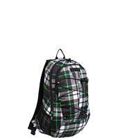 kids backpack” 9