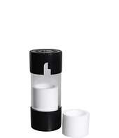 element $ 39 95  msr sweetwater filter cartridge $ 44 95 