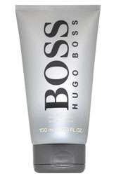 BOSS Bottled Shower Gel $30.00