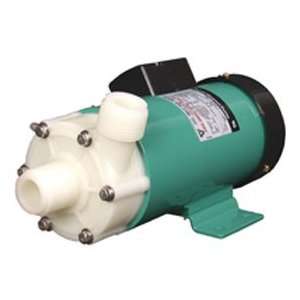  Iwaki WMD30RLXT Water Pump   (American Motor) Pet 