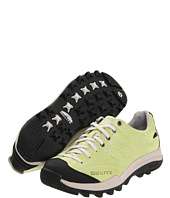 golite shoes and Shoes” 
