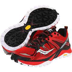 Saucony ProGrid Xodus 3.0    BOTH Ways