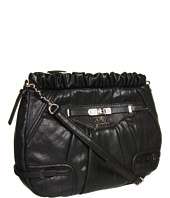 GUESS   Zani Crossbody Hobo