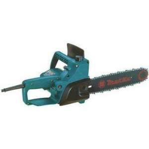   Reconditioned Makita 5012B R 12 in Electric Chain Saw Patio, Lawn