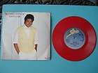   Import TESTED Thriller & Things I Do For You LIVE Michael Jackson 45
