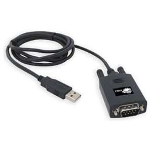  Siig Inc Usb To Serial Value External Data Transfer Rate 1 