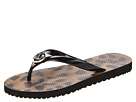 MICHAEL Michael Kors MK Flip Flop    BOTH Ways