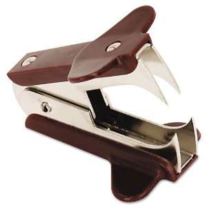  Legacy Products   Legacy   Staple Remover, Jaw Style 