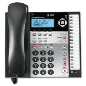   Line Expandable Telephone Caller ID Page Intercom & Transfer Functions