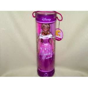  Disney Princess Sleeping Beauty Doll Toys & Games
