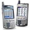   Palm Treo 650 GSM QWERTY Smarthone Cell Phone 805931013484  