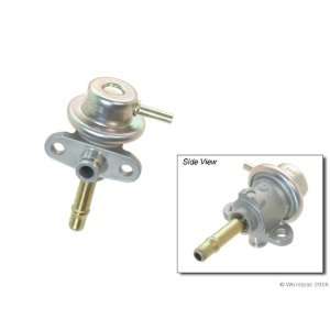  Japan C3000 58300   Fuel Pressure Regulator Automotive